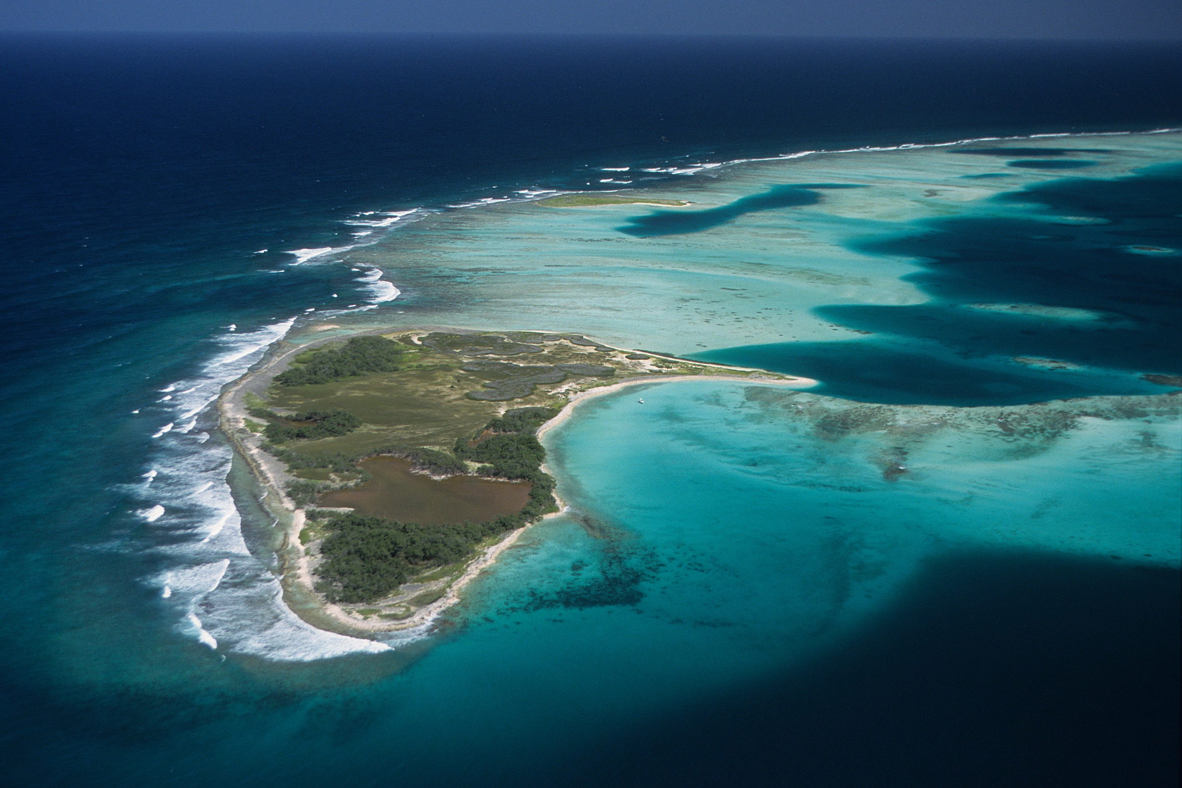 Farquhar_Islands[1].webp